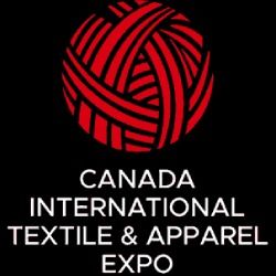 Canada International Textile & Apparel Expo - 2026